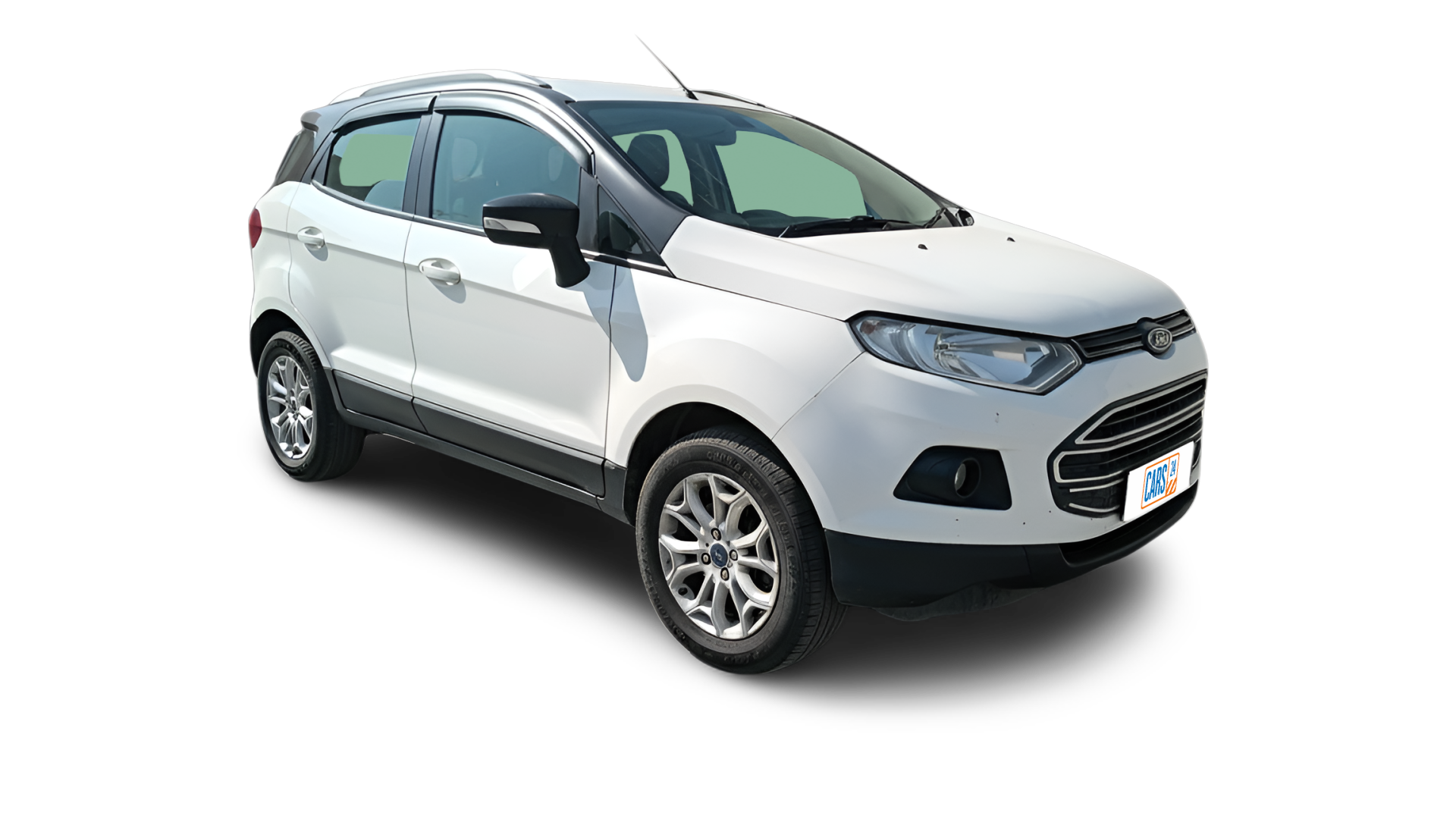 Ford Ecosport-img